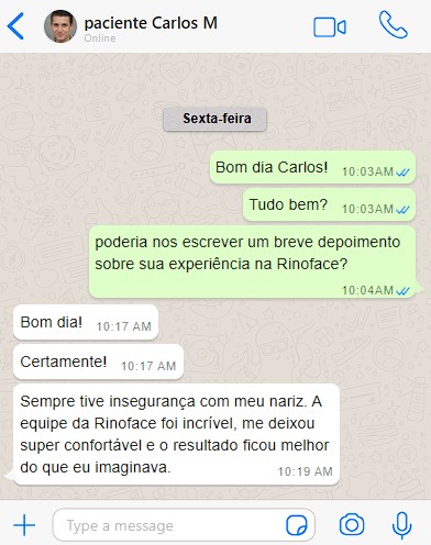 depoimento2